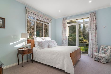 Photo of property in 162 Te Awa Road, Albert Town, Wanaka, 9382