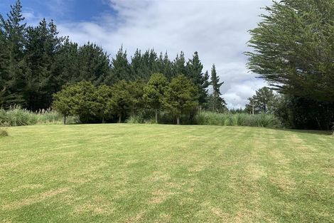 Photo of property in 17 Oruawharo Road, Topuni, Wellsford, 0975