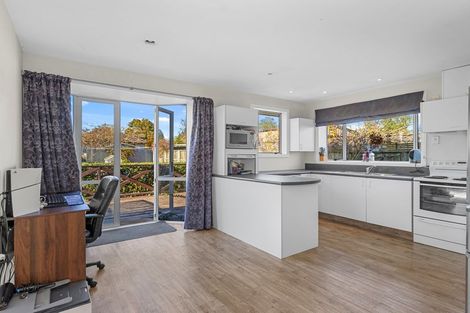 Photo of property in 38 Greenhaven Drive, Burwood, Christchurch, 8083