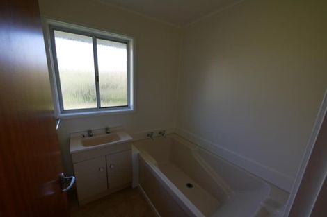 Photo of property in 86 Fitzgerald Road, Drury, 2577