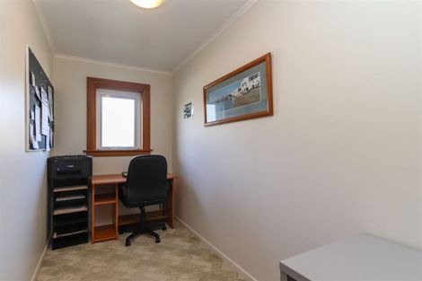Photo of property in 34a Kelly Street, Inglewood, 4330