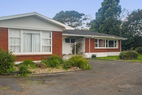 Photo of property in 11 Narrows Road, Rukuhia, Hamilton, 3282