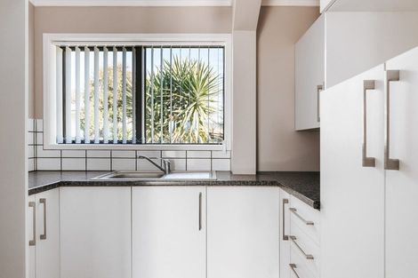 Photo of property in 1255 Braemar Road, Rotoma, Whakatane, 3192