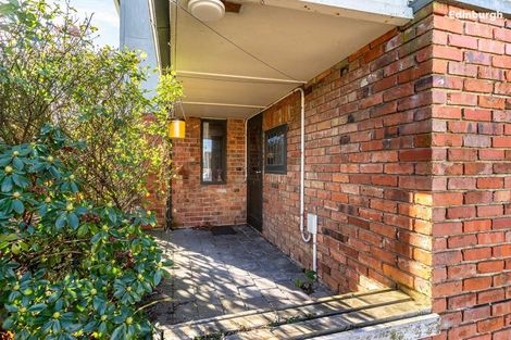 Photo of property in 760f George Street, North Dunedin, Dunedin, 9016