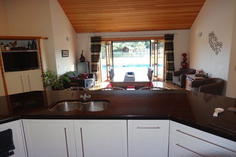 Photo of property in 131 Dunstan Road, Alexandra, 9391