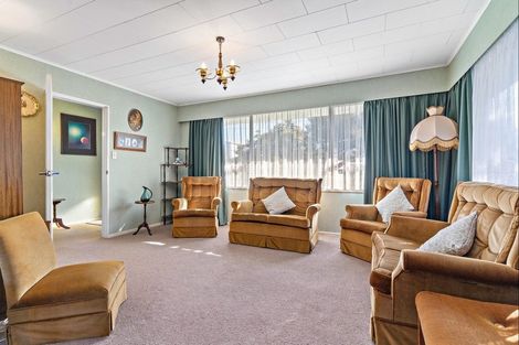 Photo of property in 169 East Street, Greytown, 5712