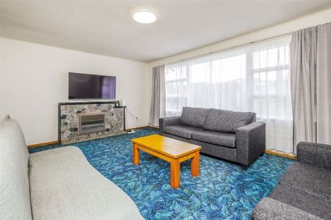 Photo of property in 163 Coxhead Road, Wattle Downs, Auckland, 2103