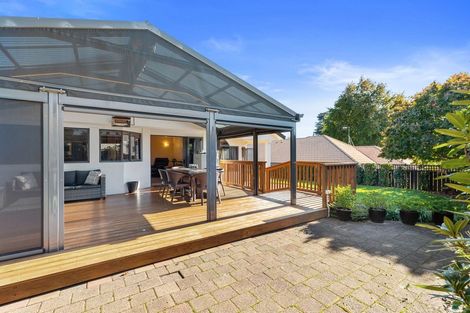 Photo of property in 3 Caernarvon Rise, Bethlehem, Tauranga, 3110