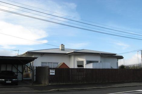 Photo of property in 142 Victoria Road, Saint Kilda, Dunedin, 9012