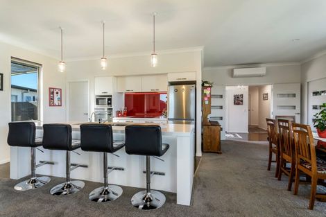 Photo of property in 10 Harold Place, Stoke, Nelson, 7011