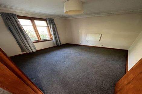 Photo of property in 27 Fea Street, Dalmore, Dunedin, 9010