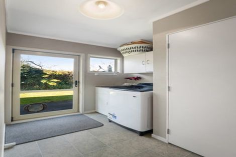 Photo of property in 25 Gilmour Street, Waihi, 3610