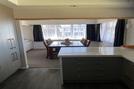 Photo of property in 9 Park Street, Morrinsville, 3300