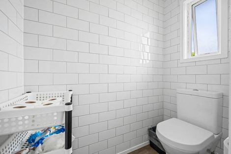 Photo of property in 125 Ranfurly Street, Dargaville, 0310