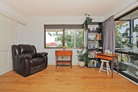 Photo of property in 56a Churchill Drive, Taradale, Napier, 4112