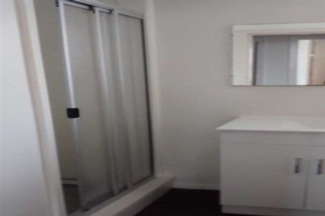 Photo of property in 2/294a Westminster Street, Mairehau, Christchurch, 8013