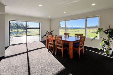 Photo of property in 5 Eastwick Lane, Eyrewell, 7476