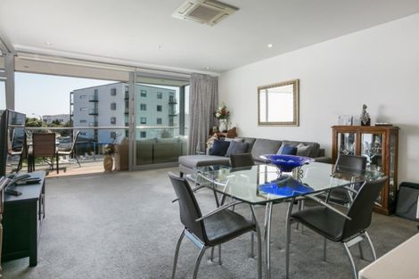 Photo of property in 301b/14 West Quay, Ahuriri, Napier, 4110