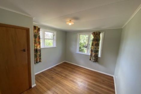 Photo of property in 44 Horace Street, Cromwell, 9310