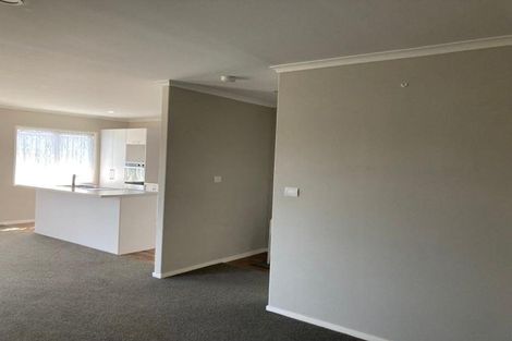 Photo of property in 14a Basley Road, Owhata, Rotorua, 3010