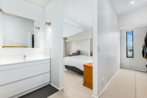 Photo of property in 72a Duncan Terrace, Kilbirnie, Wellington, 6022