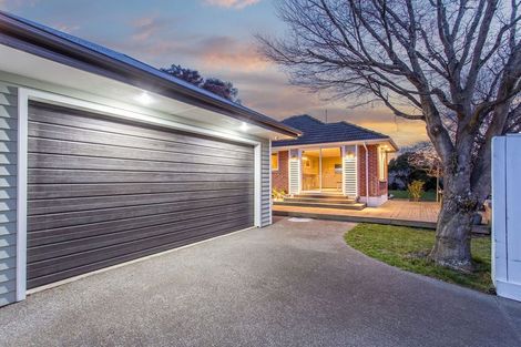 Photo of property in 45 Harris Crescent, Papanui, Christchurch, 8053