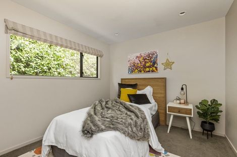 Photo of property in 41a Taradale Road, Marewa, Napier, 4110