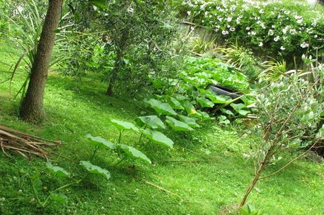 Photo of property in 39 Ocean Road, Paekakariki, 5034