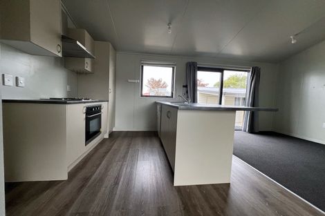 Photo of property in 31b Tennyson Street, Dannevirke, 4930