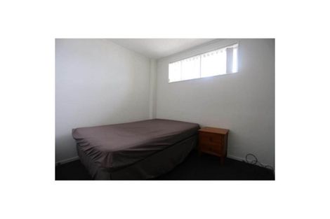 Photo of property in 34 Kingston Street, Awapuni, Palmerston North, 4412