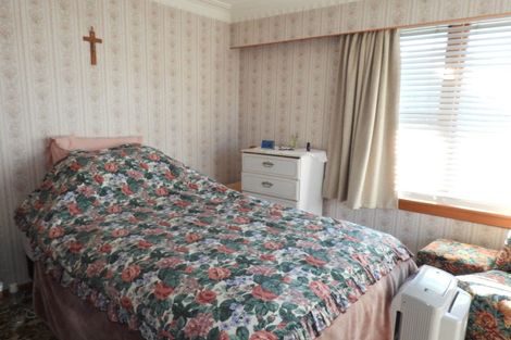 Photo of property in 34 Reed Street, Oamaru, 9400