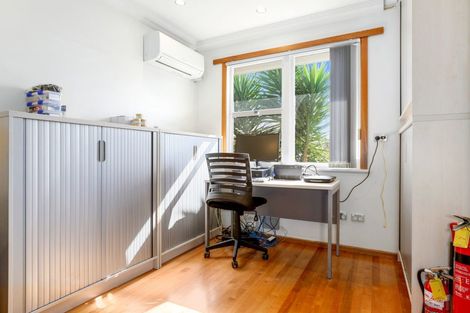 Photo of property in 186 Fraser Street, Tauranga South, Tauranga, 3112