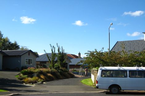 Photo of property in 11 Bishop Verdon Close, Mosgiel, 9024