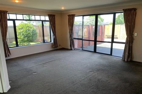 Photo of property in 49 Eaglesome Avenue, Aidanfield, Christchurch, 8025