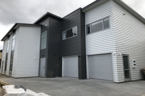 Photo of property in 45 Ridgedale Crescent, Flagstaff, Hamilton, 3210