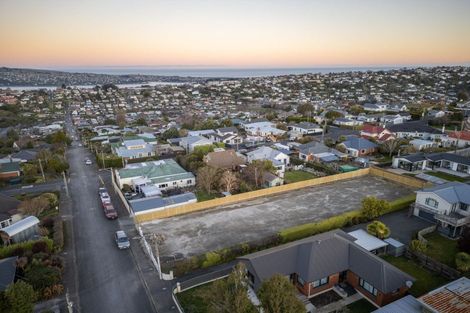 Photo of property in 135 Shetland Street, Wakari, Dunedin, 9010