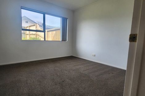 Photo of property in 12 Larkspur Court, The Gardens, Auckland, 2105