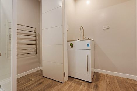 Photo of property in 90 Owen Street, Newtown, Wellington, 6021