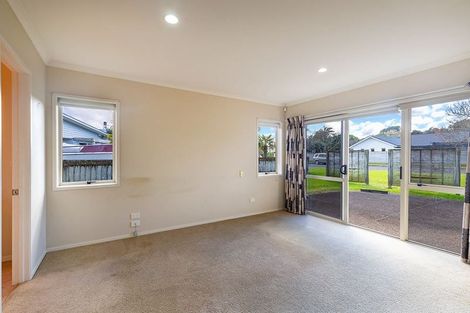 Photo of property in 18 Riverglade Lane, Matakana, Warkworth, 0985