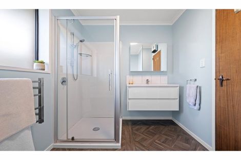 Photo of property in 27a Tankerville Road, Hoon Hay, Christchurch, 8025