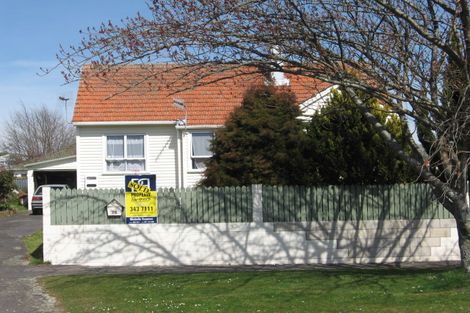 Photo of property in 75 Clinkard Avenue, Glenholme, Rotorua, 3010