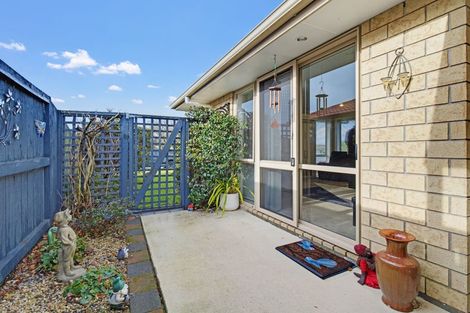 Photo of property in 23 Harris Street, Ngongotaha, Rotorua, 3010