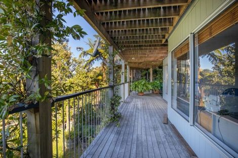 Photo of property in 600 Moetapu Bay Road, Moetapu Bay, Picton, 7282