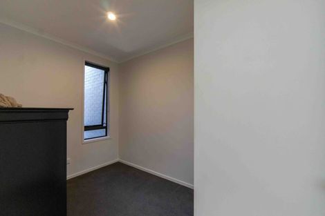 Photo of property in 14/182 London Street, Hamilton Central, Hamilton, 3204