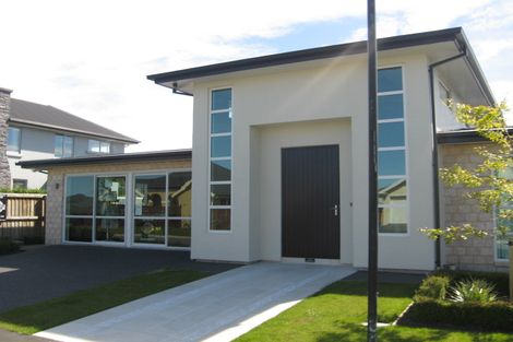 Photo of property in 3 Applefield Court, Northwood, Christchurch, 8051