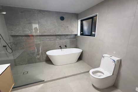 Photo of property in 244a West Hoe Heights, Orewa, 0931