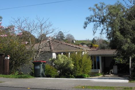 Photo of property in 62 Joll Road, Havelock North, 4130