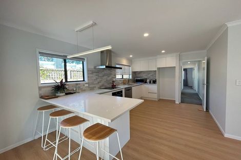 Photo of property in 225b Dickson Road, Papamoa Beach, Papamoa, 3118