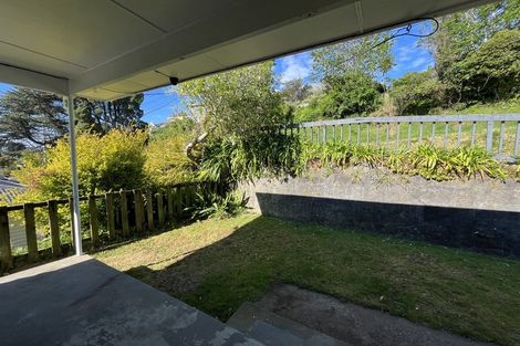 Photo of property in 40 Govett Avenue, Frankleigh Park, New Plymouth, 4310
