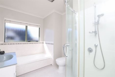 Photo of property in 15 Cherrywood Street, Pukete, Hamilton, 3200